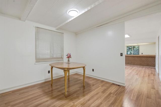 13962 Monte De Oro 46, Castroville, CA 95012