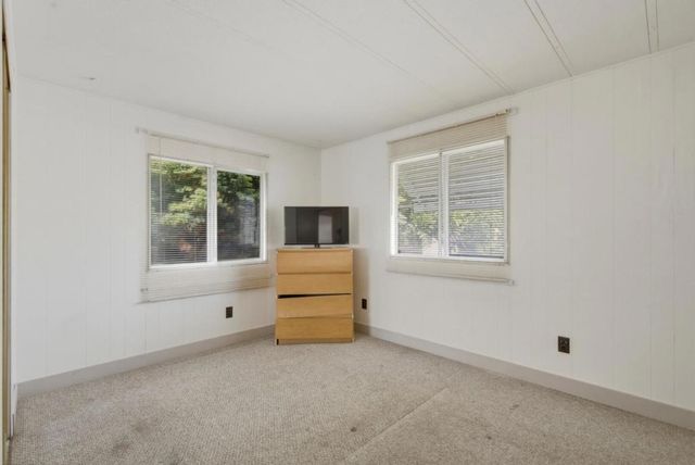 13962 Monte De Oro 46, Castroville, CA 95012