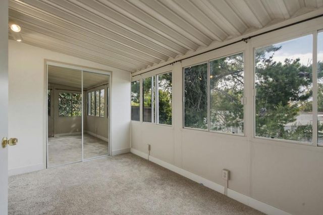 13962 Monte De Oro 46, Castroville, CA 95012