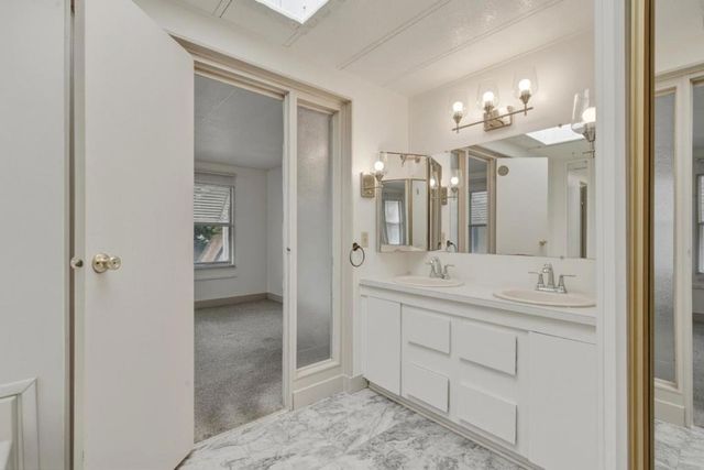 13962 Monte De Oro 46, Castroville, CA 95012