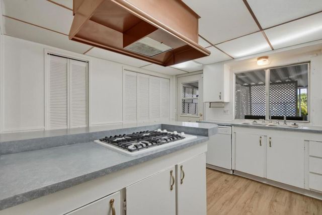 13962 Monte De Oro 46, Castroville, CA 95012