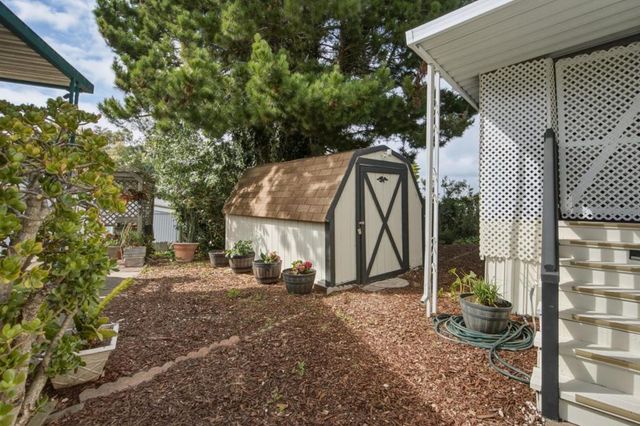 13962 Monte De Oro 46, Castroville, CA 95012