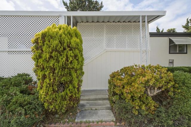 13962 Monte De Oro 46, Castroville, CA 95012
