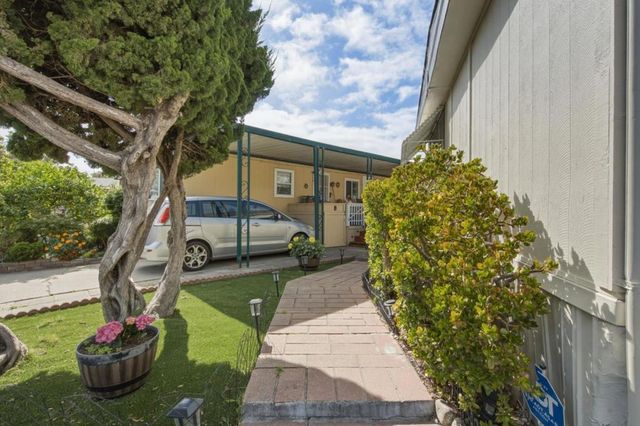 13962 Monte De Oro 46, Castroville, CA 95012
