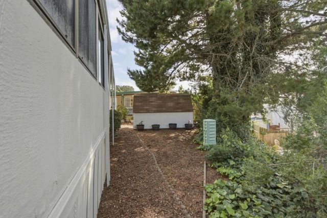 13962 Monte De Oro 46, Castroville, CA 95012