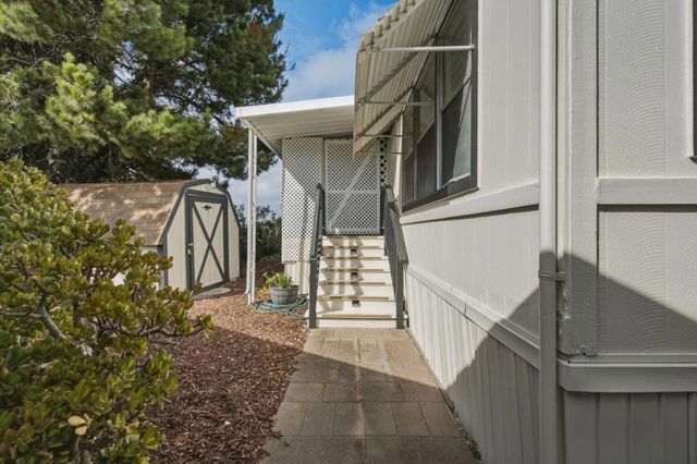 13962 Monte De Oro 46, Castroville, CA 95012