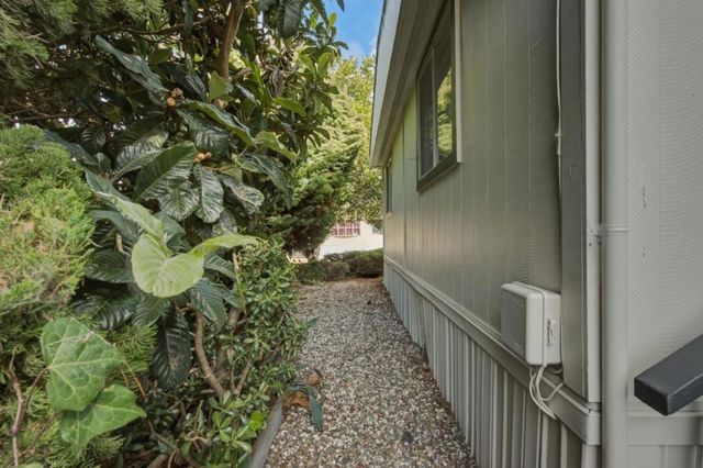 13962 Monte De Oro 46, Castroville, CA 95012