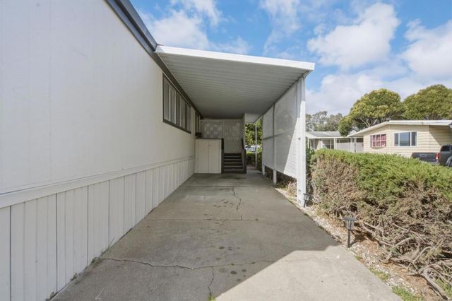 13962 Monte De Oro 46, Castroville, CA 95012