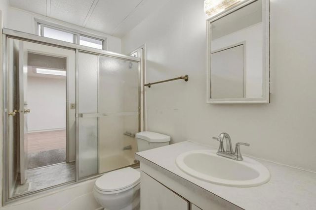 13962 Monte De Oro 46, Castroville, CA 95012