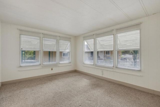 13962 Monte De Oro 46, Castroville, CA 95012