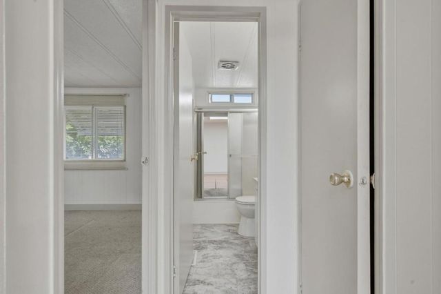 13962 Monte De Oro 46, Castroville, CA 95012