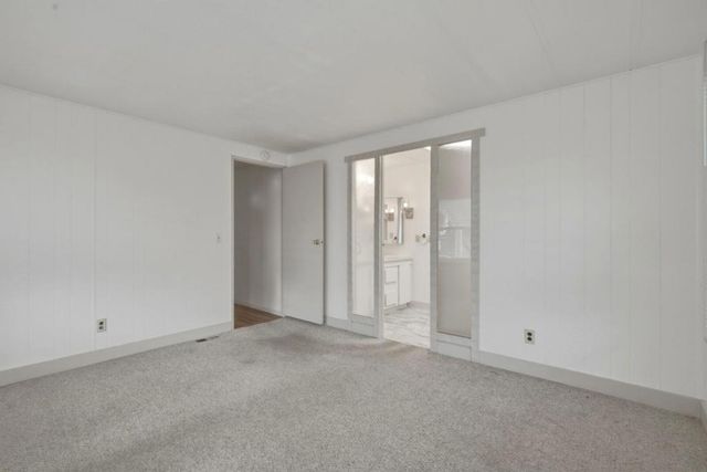 13962 Monte De Oro 46, Castroville, CA 95012
