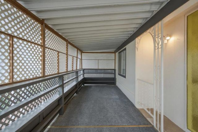 13962 Monte De Oro 46, Castroville, CA 95012