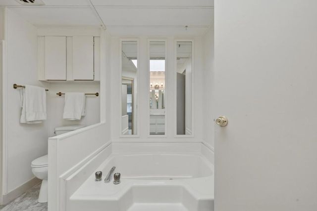 13962 Monte De Oro 46, Castroville, CA 95012