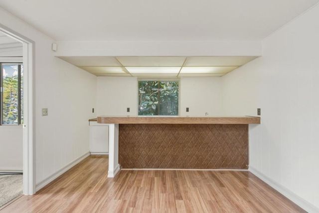 13962 Monte De Oro 46, Castroville, CA 95012