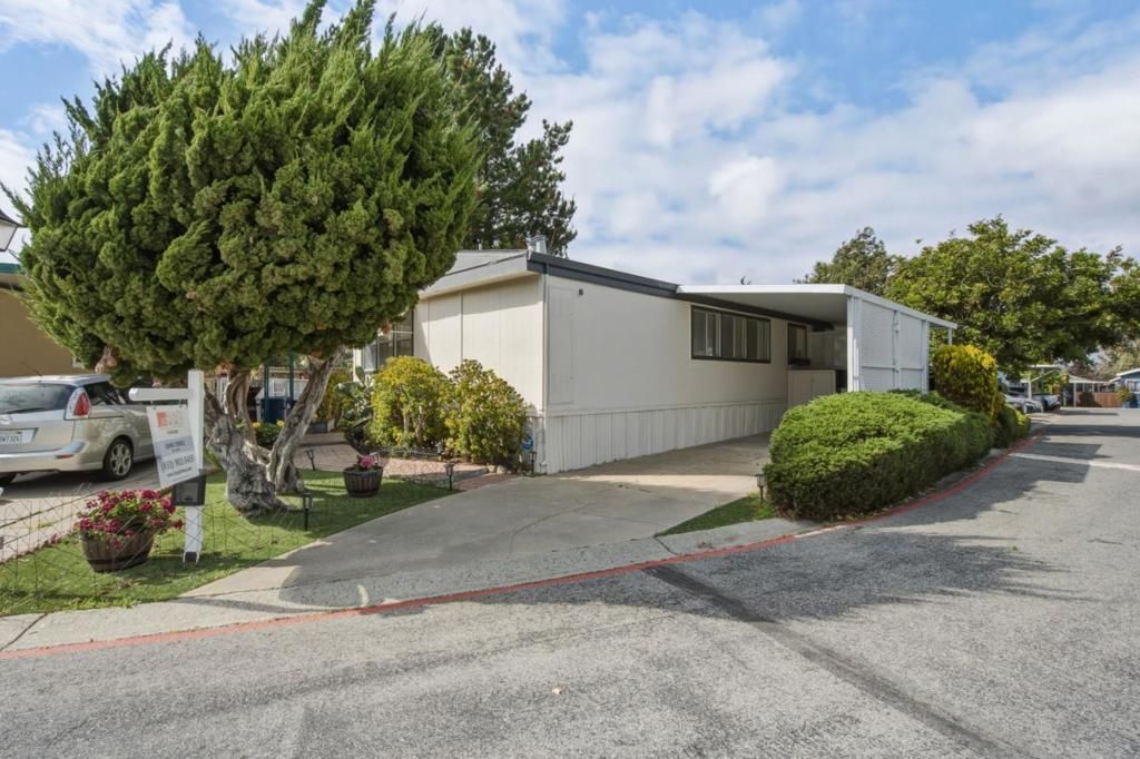 13962 Monte De Oro 46, Castroville, CA 95012