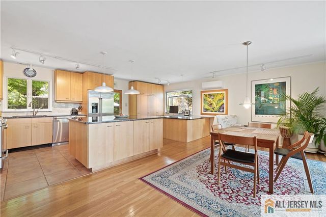 335 Valentine Street, Highland Park, NJ 08904