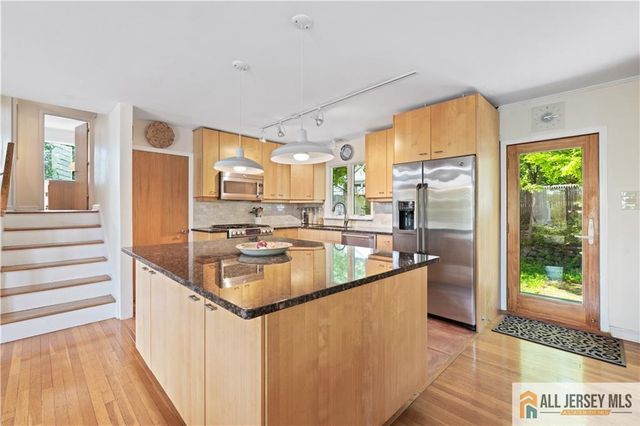 335 Valentine Street, Highland Park, NJ 08904