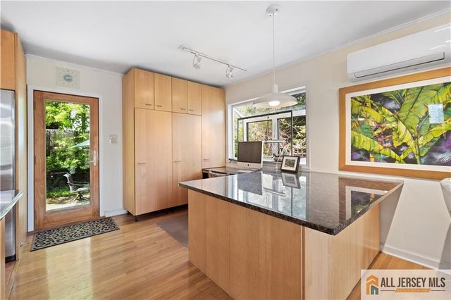 335 Valentine Street, Highland Park, NJ 08904