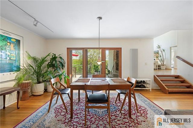 335 Valentine Street, Highland Park, NJ 08904