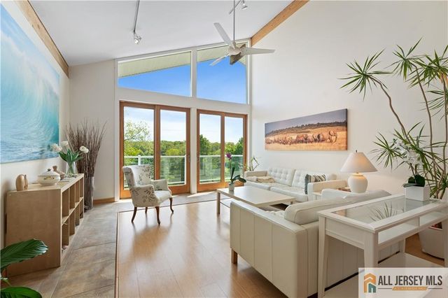 335 Valentine Street, Highland Park, NJ 08904