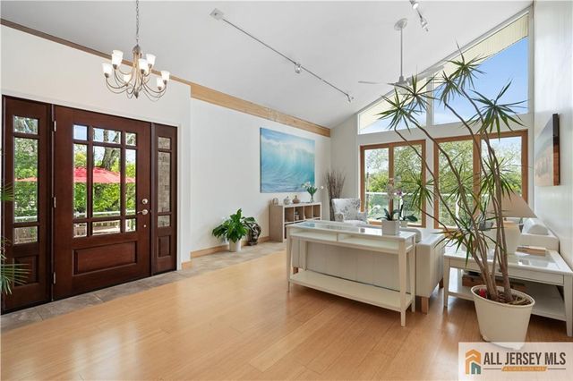 335 Valentine Street, Highland Park, NJ 08904