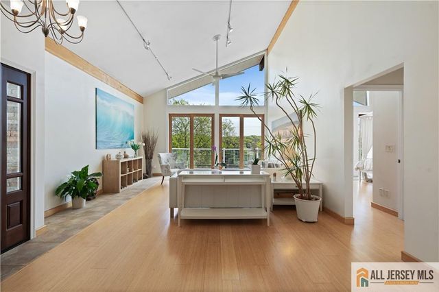 335 Valentine Street, Highland Park, NJ 08904