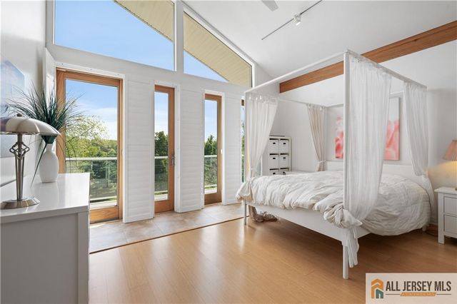 335 Valentine Street, Highland Park, NJ 08904