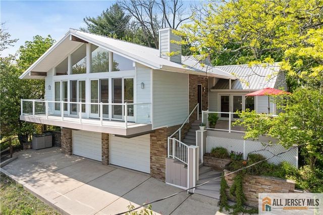 335 Valentine Street, Highland Park, NJ 08904