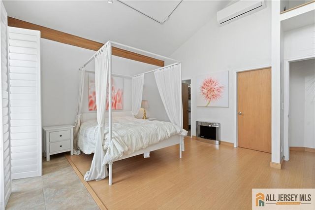 335 Valentine Street, Highland Park, NJ 08904