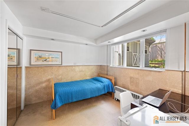 335 Valentine Street, Highland Park, NJ 08904