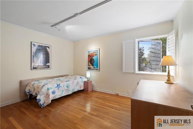 335 Valentine Street, Highland Park, NJ 08904