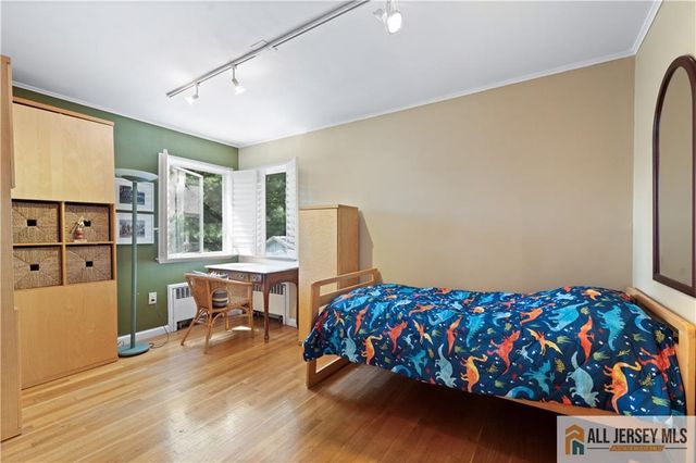 335 Valentine Street, Highland Park, NJ 08904