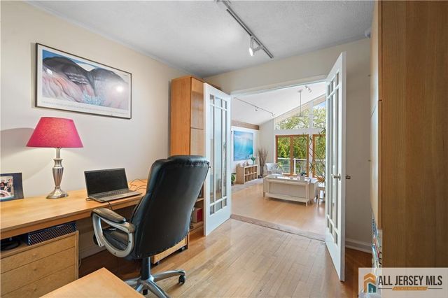 335 Valentine Street, Highland Park, NJ 08904