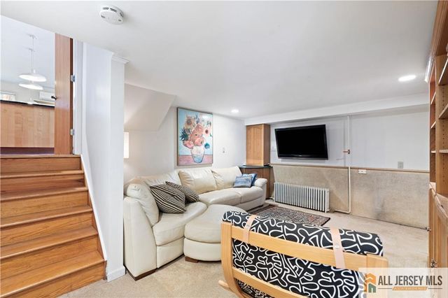 335 Valentine Street, Highland Park, NJ 08904