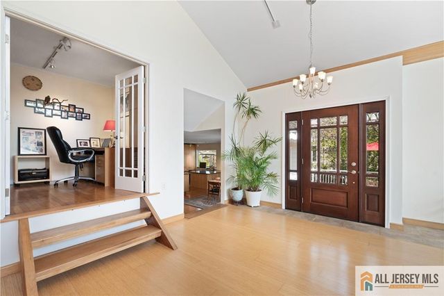 335 Valentine Street, Highland Park, NJ 08904