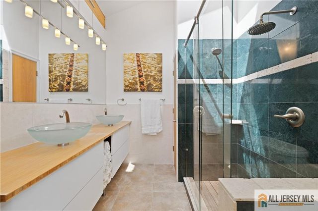 335 Valentine Street, Highland Park, NJ 08904