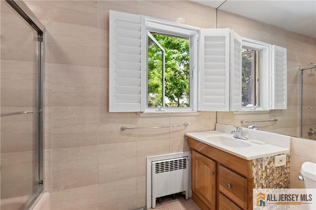 335 Valentine Street, Highland Park, NJ 08904