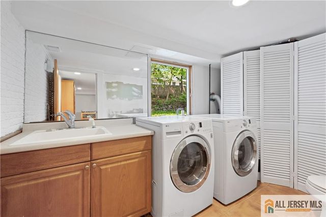 335 Valentine Street, Highland Park, NJ 08904