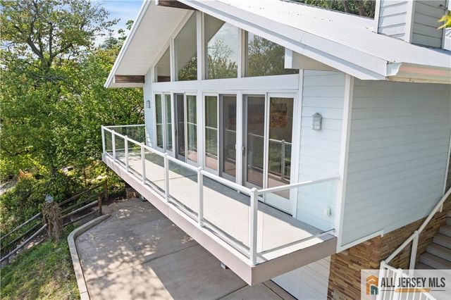 335 Valentine Street, Highland Park, NJ 08904