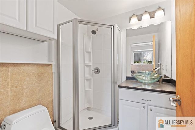 335 Valentine Street, Highland Park, NJ 08904