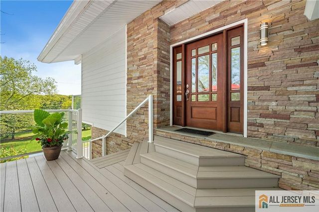 335 Valentine Street, Highland Park, NJ 08904