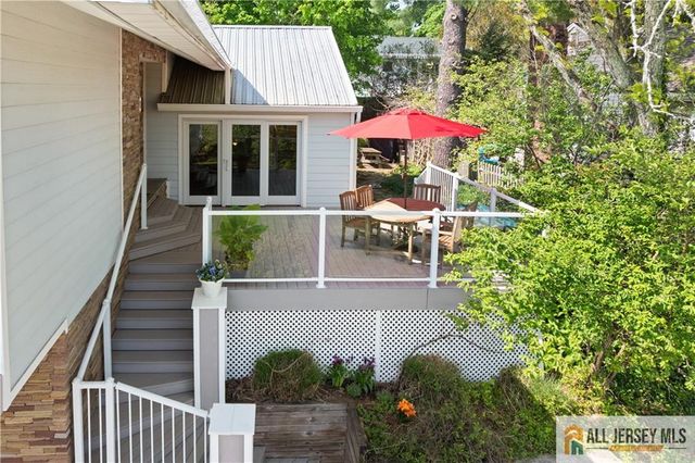 335 Valentine Street, Highland Park, NJ 08904