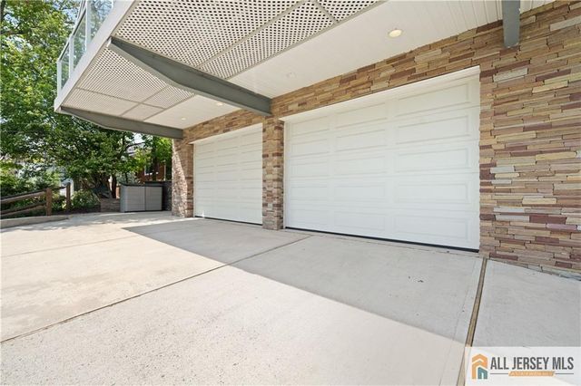 335 Valentine Street, Highland Park, NJ 08904