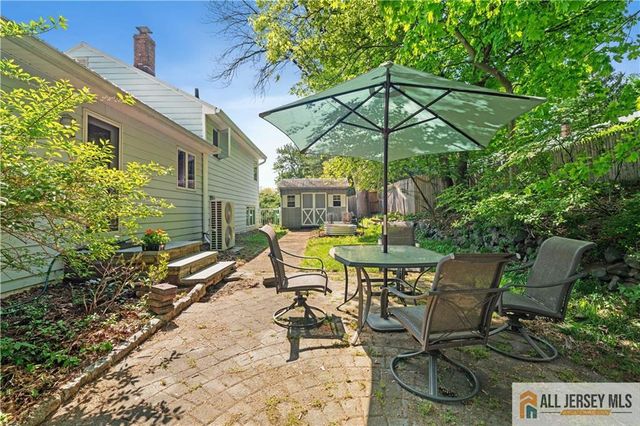 335 Valentine Street, Highland Park, NJ 08904