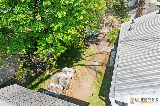 335 Valentine Street, Highland Park, NJ 08904