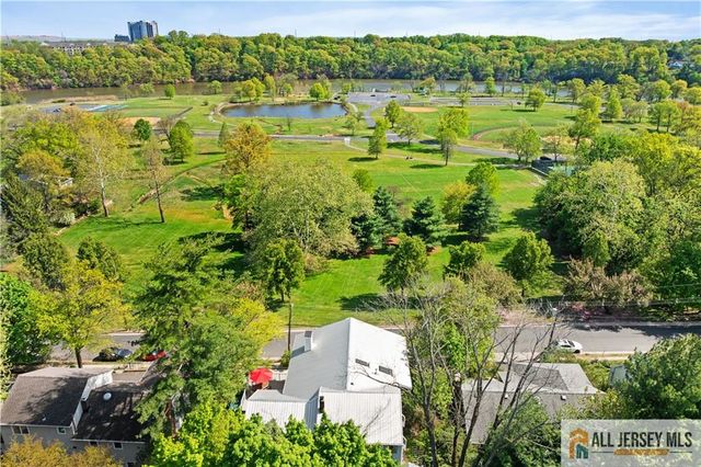 335 Valentine Street, Highland Park, NJ 08904