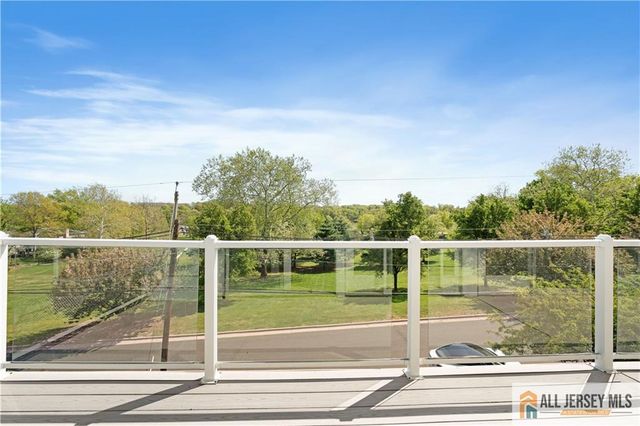 335 Valentine Street, Highland Park, NJ 08904