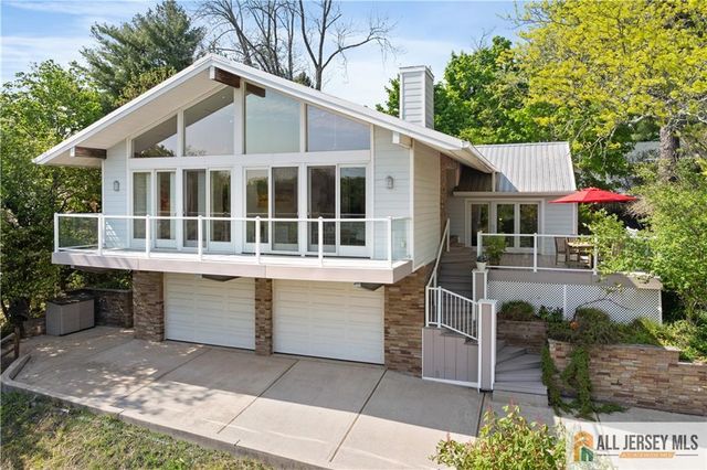 335 Valentine Street, Highland Park, NJ 08904