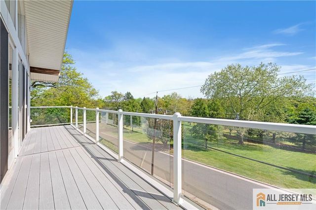 335 Valentine Street, Highland Park, NJ 08904